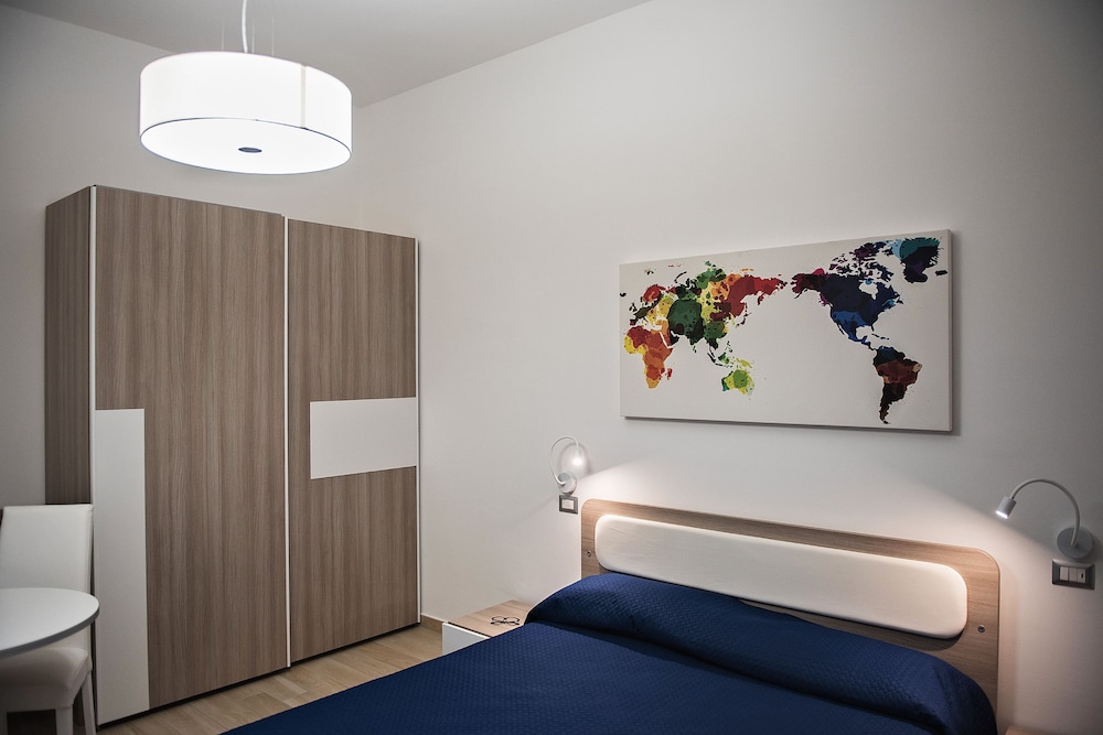 Karma Resort Spa 5/43