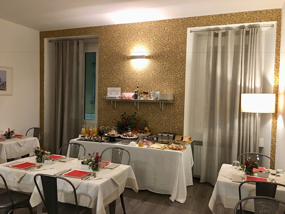 Ai Suma Hotel 31/51