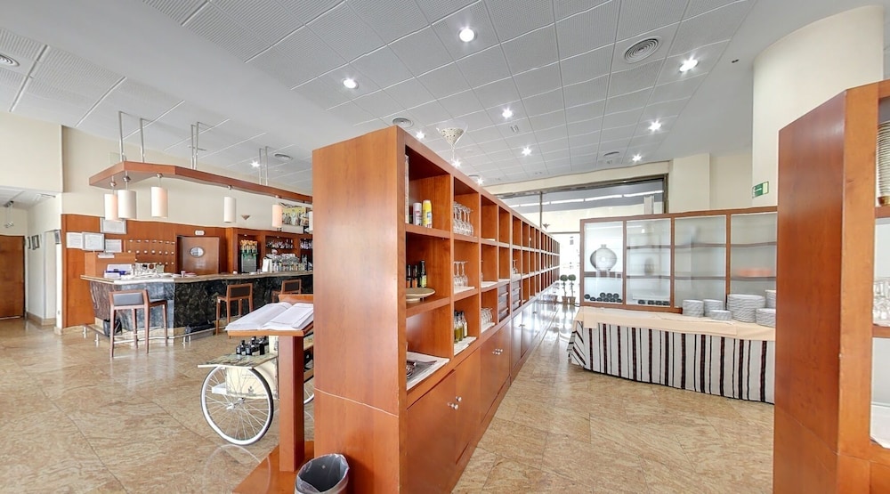 HOTEL SPA LA PRINCESA 24/55