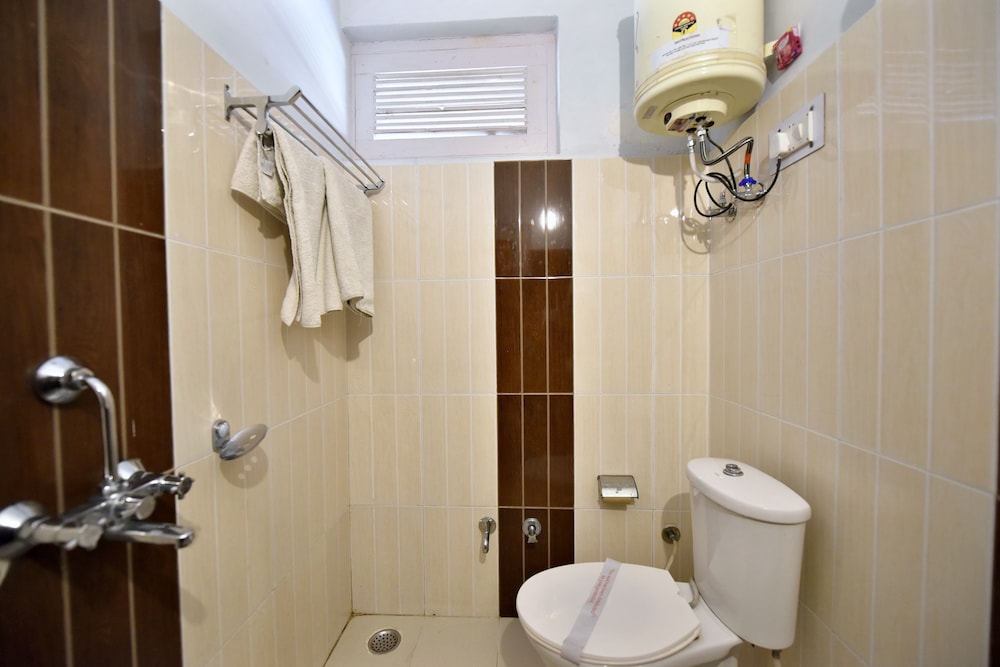Nihal Cottage 58/63