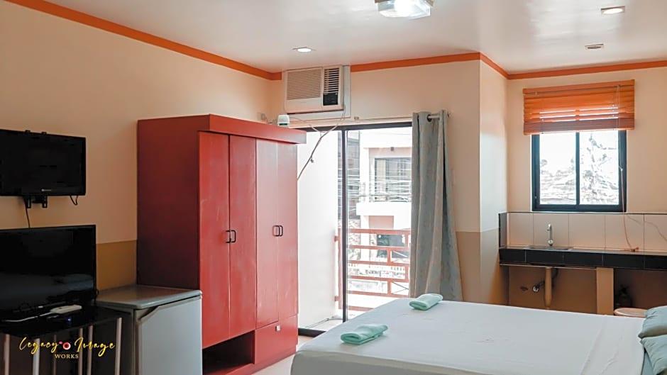 Imperial Ridge Pension House 13/60