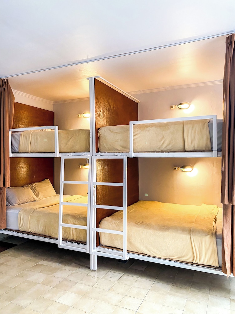 Ala Hostel 23/40