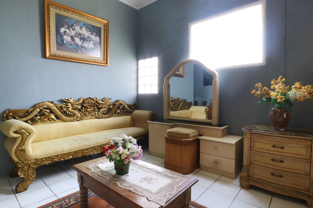 Villa Sri Manganti 38/53