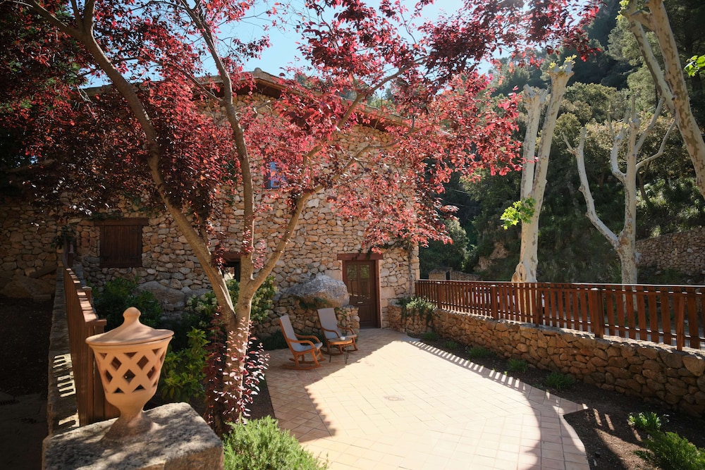 Finca Ratxo, Member of Melia Collection 41/45