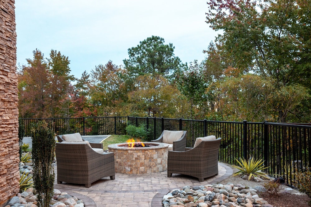 Staybridge Suites Chesapeake - Virginia Beach 3/74