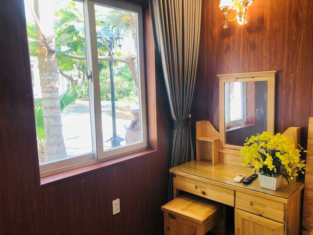 Phu Van Resort Spa 31/50