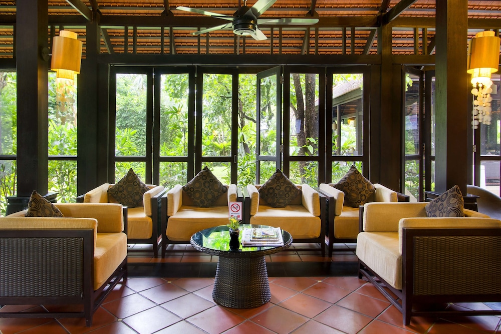 Estella Phuket Mai Khao Beach Resort 50/66