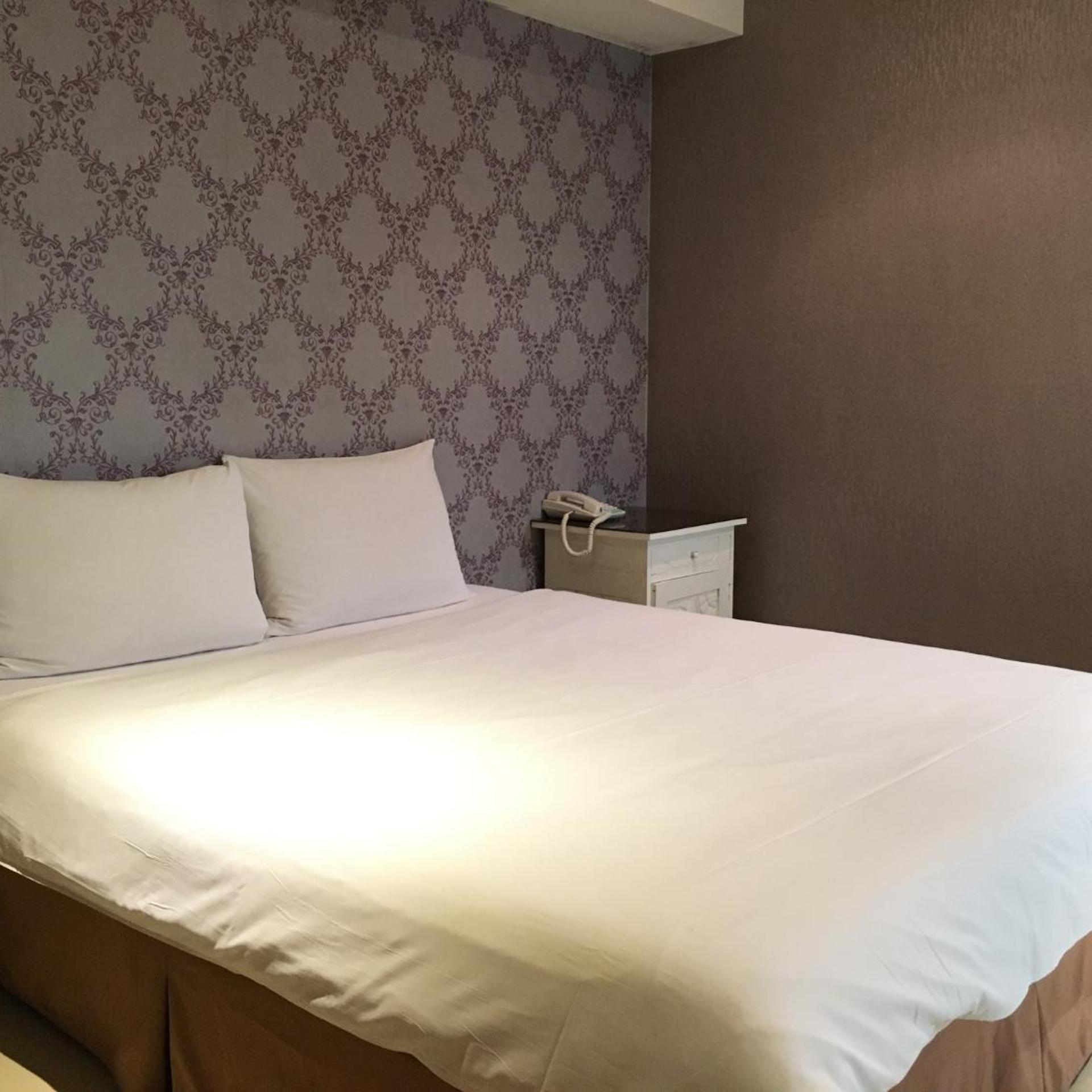 Daylight Hotel 14/33