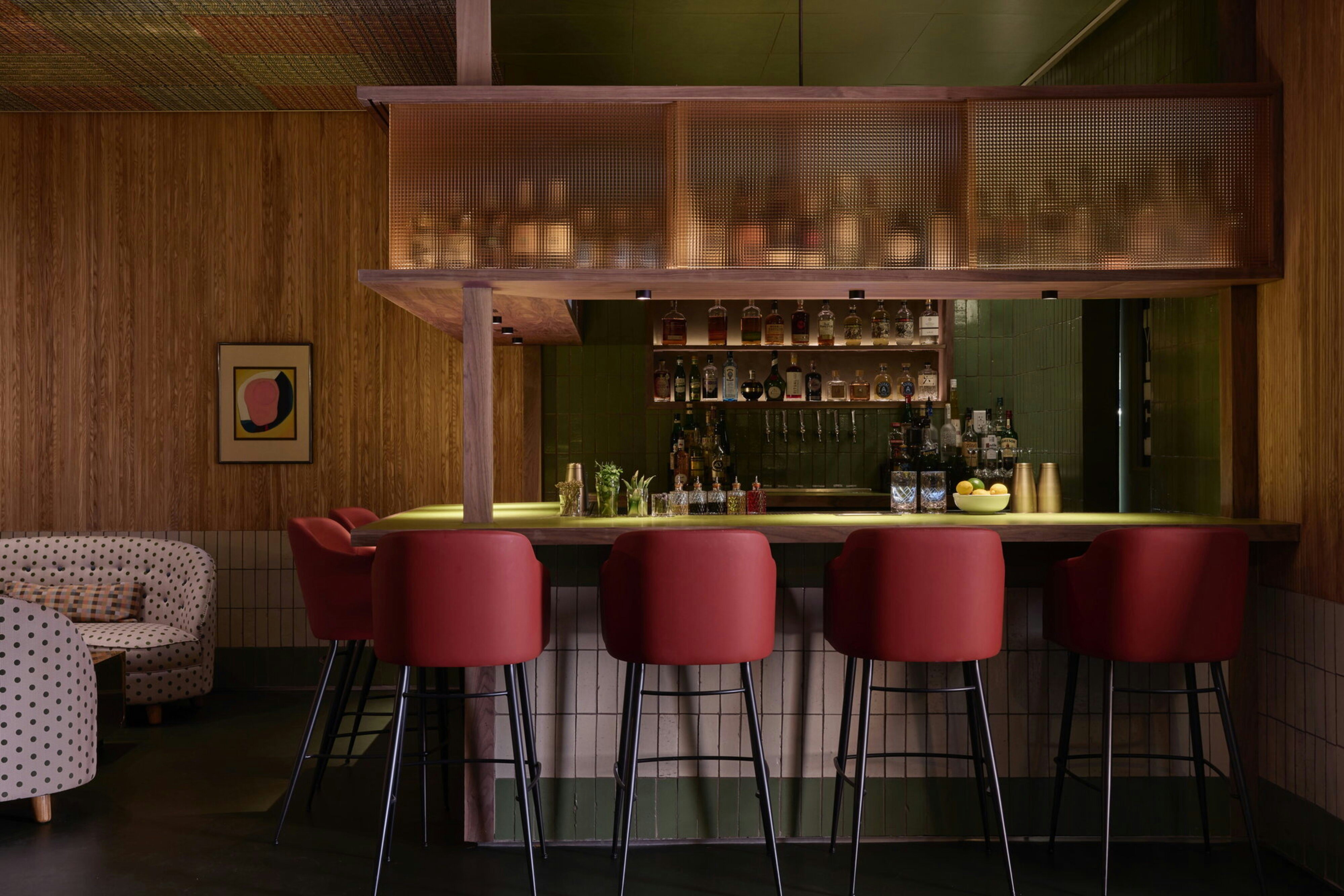 Ace Hotel 36/50