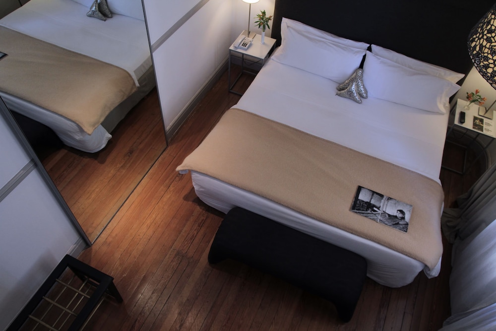 Esplendor By Wyndham Savoy Rosario 30/75