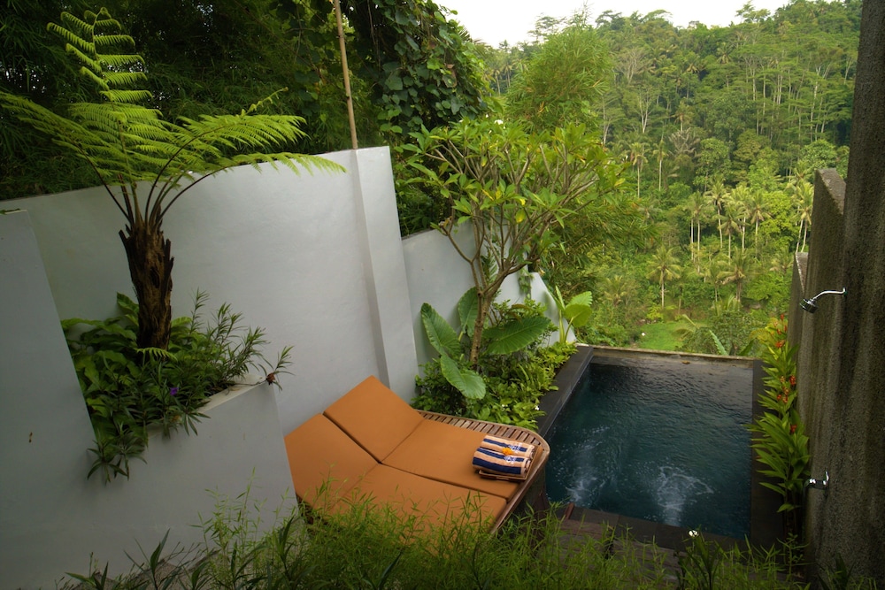 Ayuterra Resort 33/45