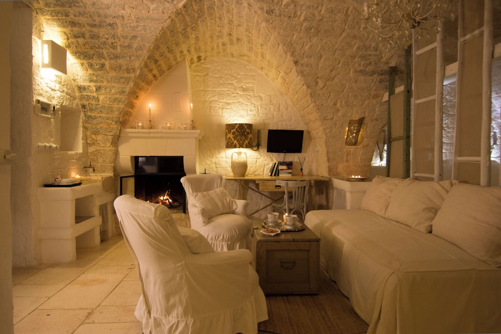 Masseria Salinola 28/50