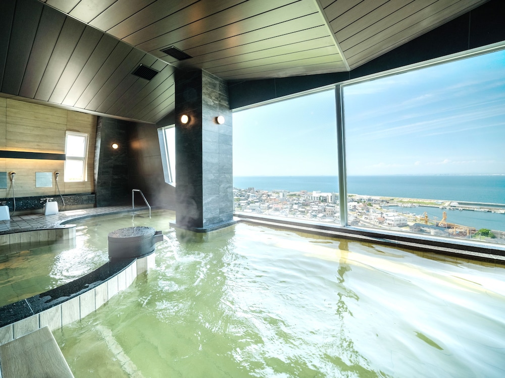 Kamenoi Hotel Awajishima 20/46