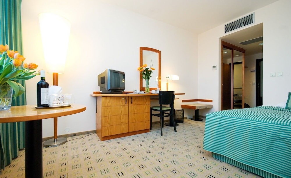 Expo Hotel Prague 30/39