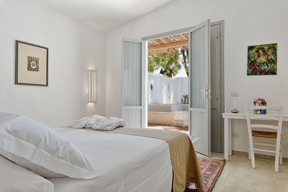 Masseria Palombara 19/77