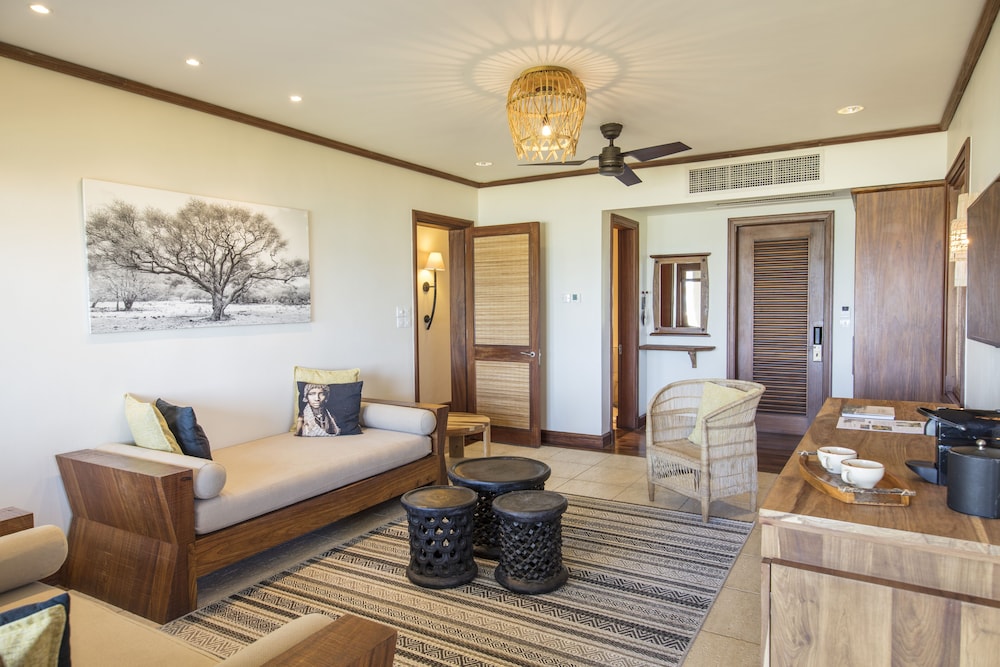 Heritage Awali Golf and Spa Resort 38/70