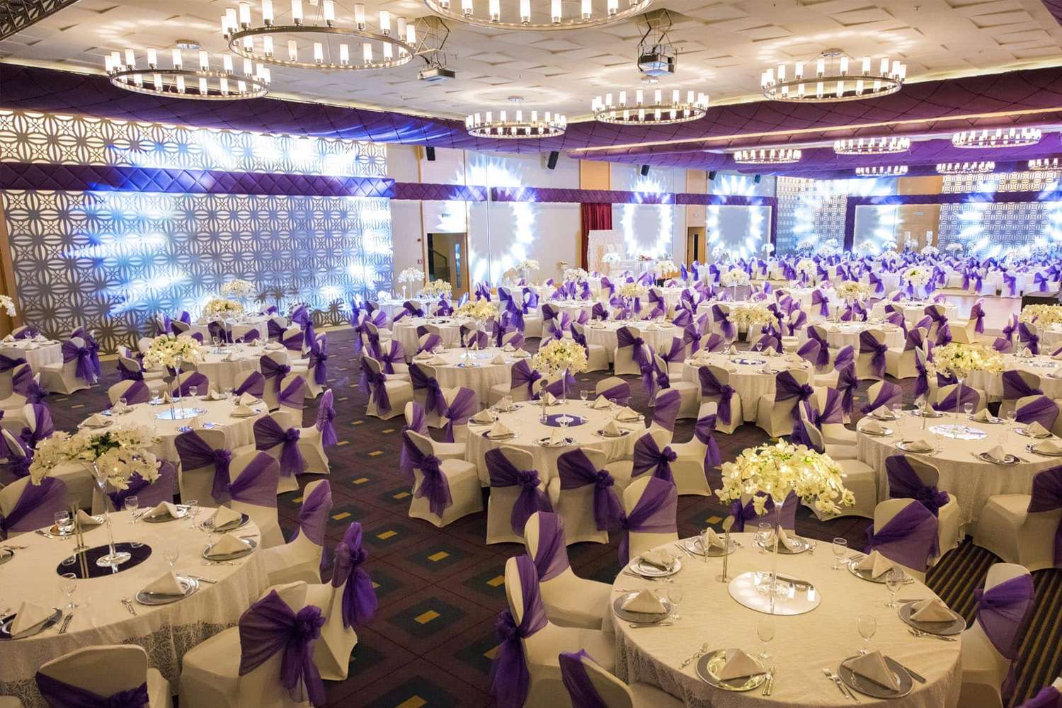 Ramada Plaza by Wyndham Antalya 39/55