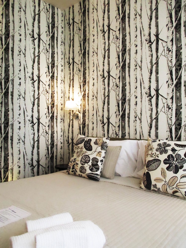 15 Quindici By Serendipity Rooms 13/52