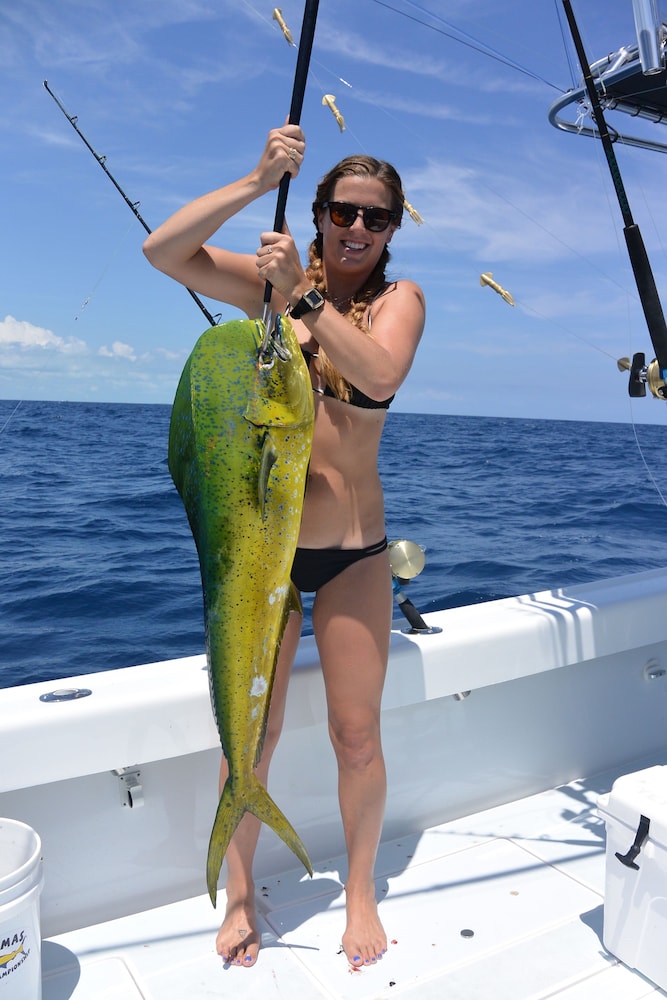 Green Turtle Club Resort Marina 35/46