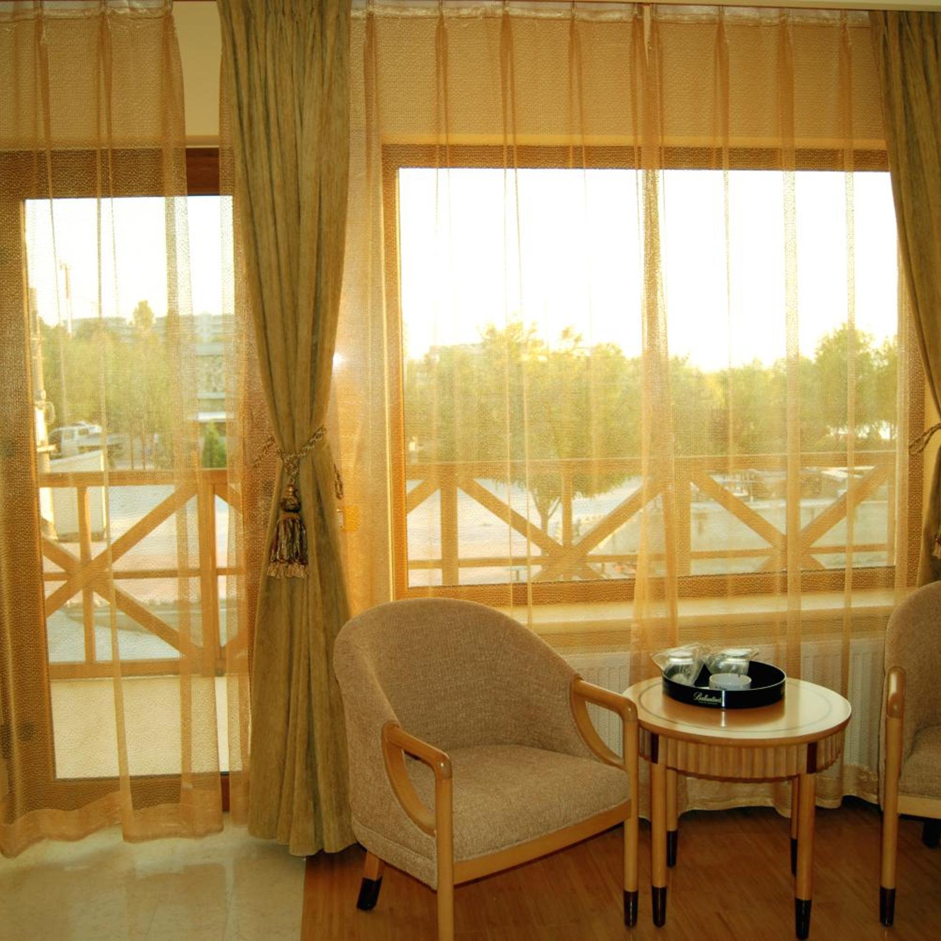 La Scoica Land Hotel Mamaia Nord 24/50