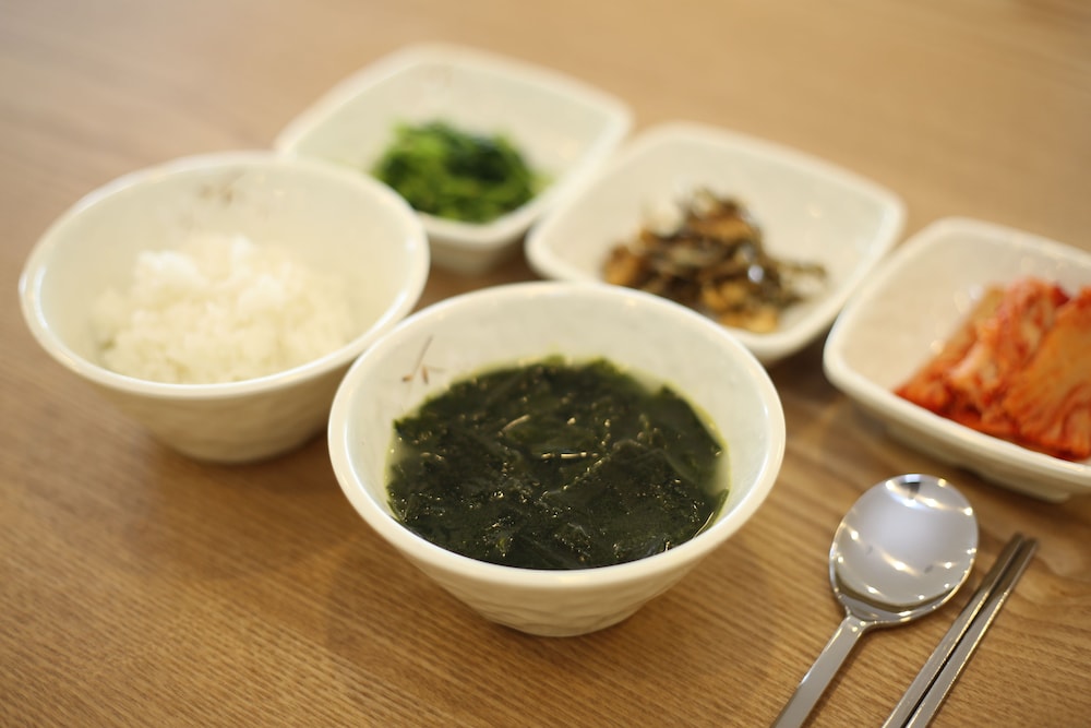 阿鲁哈酒店(Hotel Aroha) 图片3