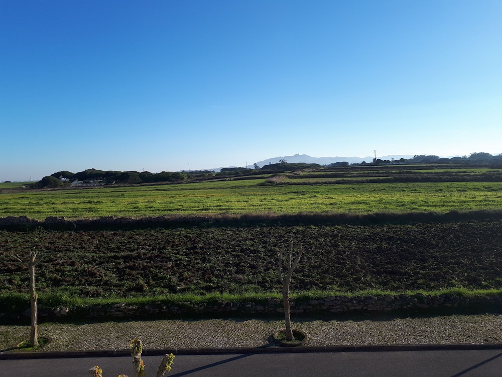 Serra E Mar 44/50