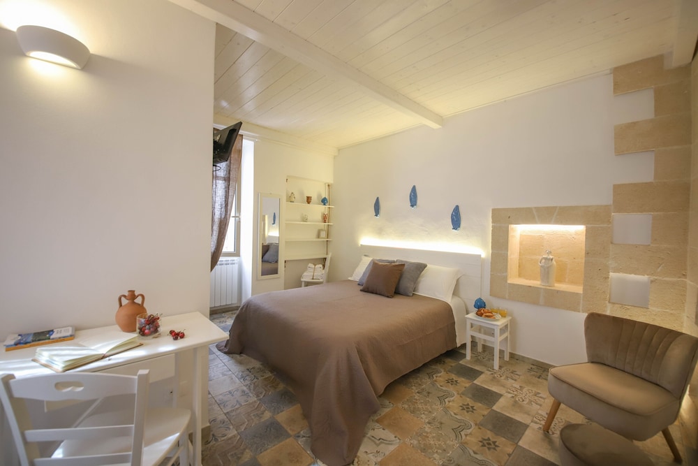 Terracielo Guest House 16/50