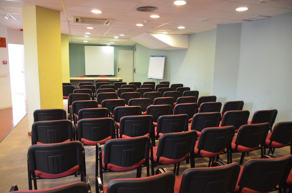 Apartamentos Hg Tenerife Sur 34/50