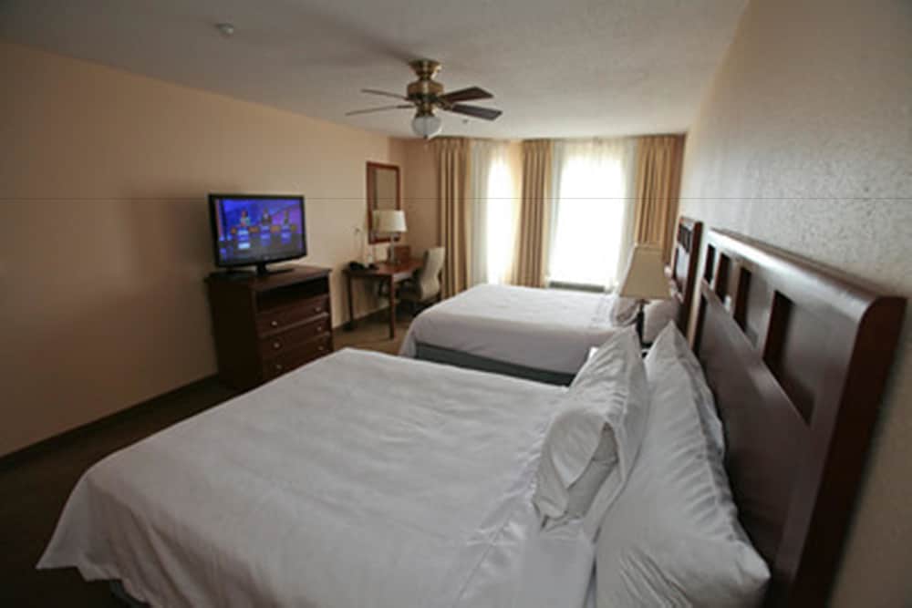 Homewood Suites by Hilton Orland Park 13/39
