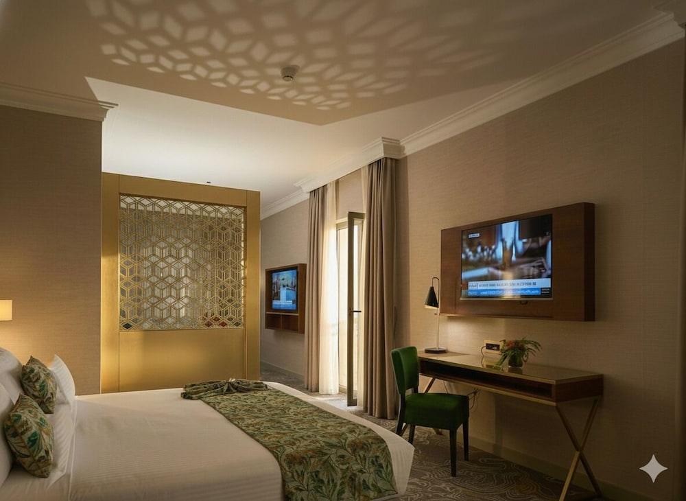 Hotel Saint Eugene 23/57