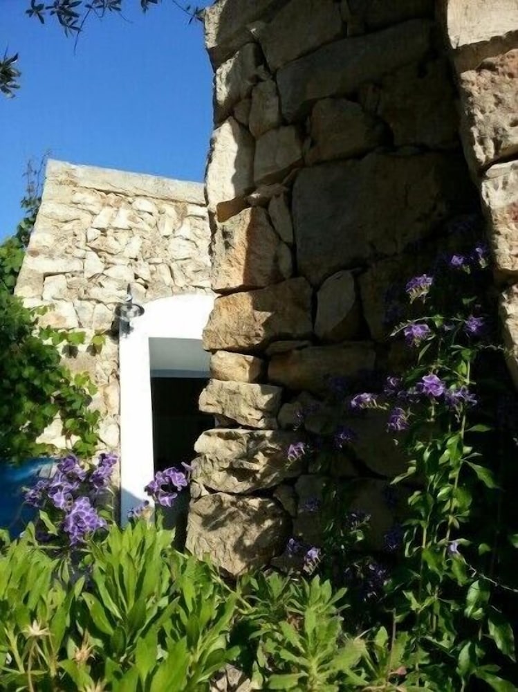Tenuta De Marco 21/26