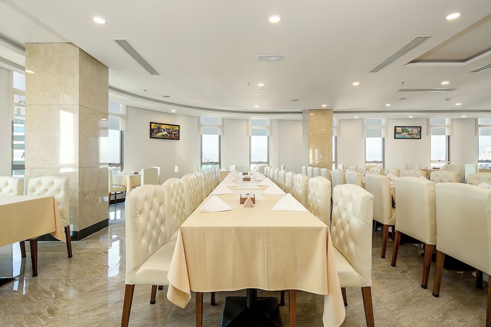 Tamarind Hotel Da Nang 36/49