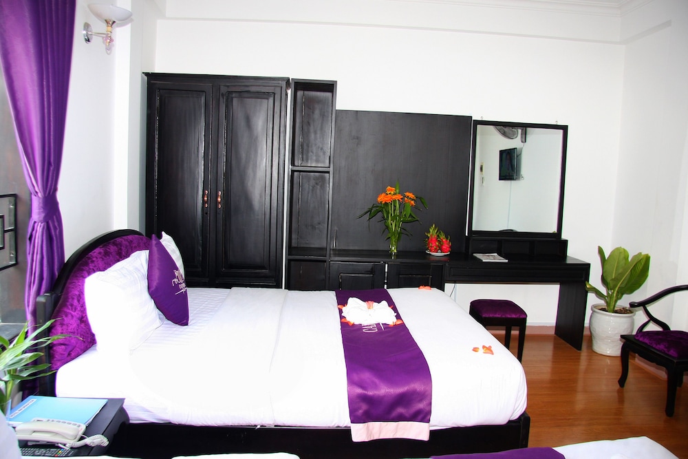 Carnosa Hotel 27/65