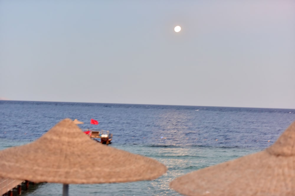 Il Mercato Hotel Sharm Spa 86/91