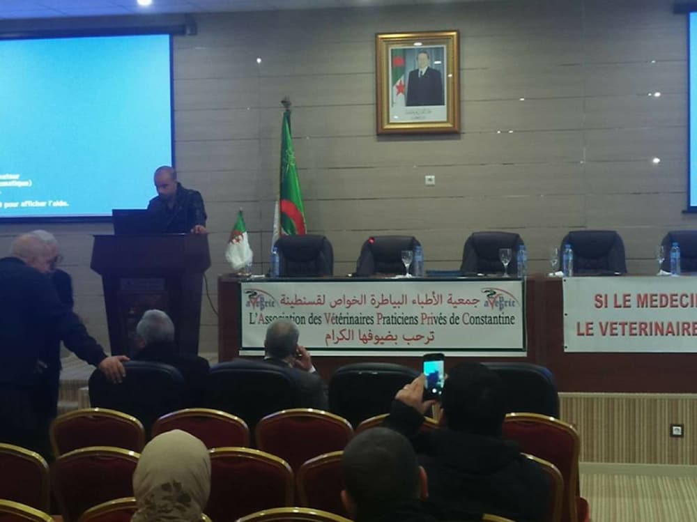 Hotel El Khayem 23/32