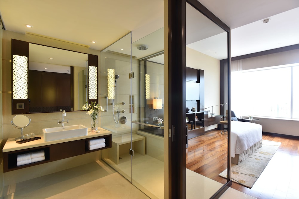 KOCHI MARRIOTT HOTEL 20/52