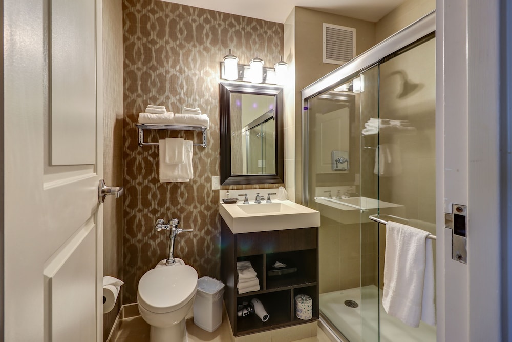 Resorts Casino Hotel Atlantic City 14/67