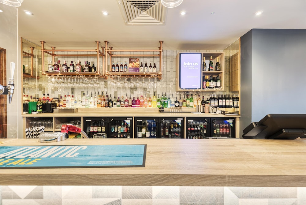 Premier Inn Faversham 6/55