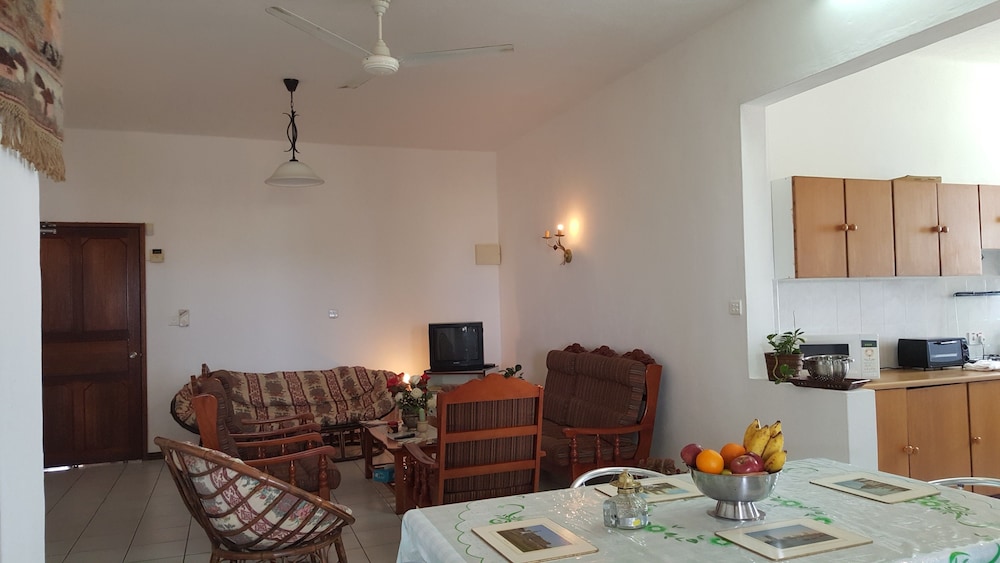The Impala Mauritius Holiday Rentals 22/41