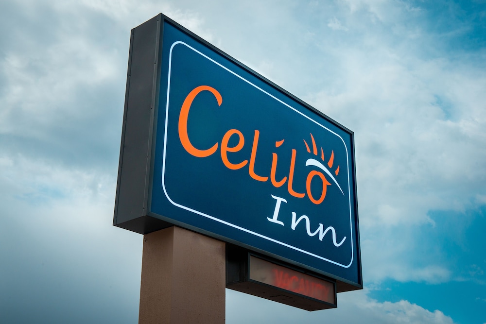 Celilo Inn 4/45