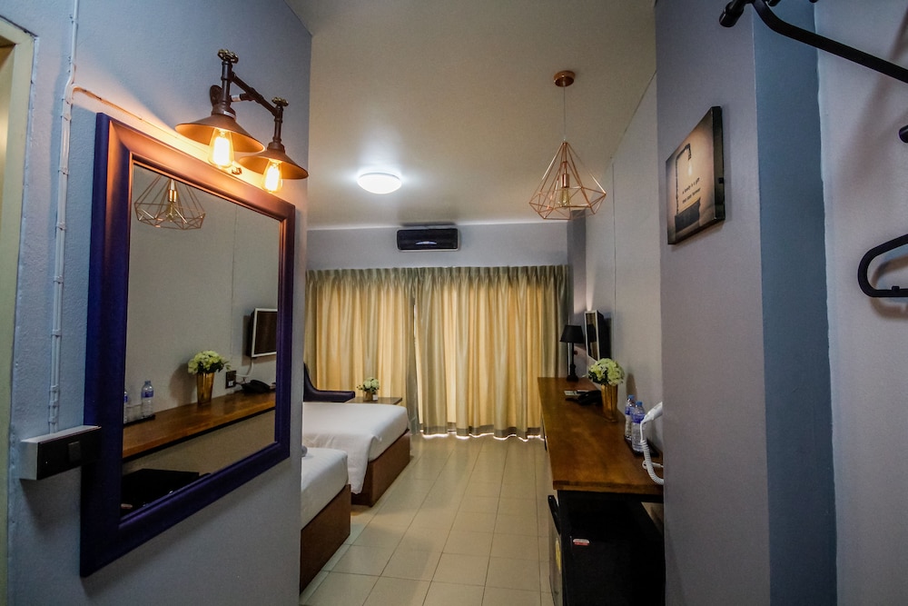 Phusuang Place 13/71