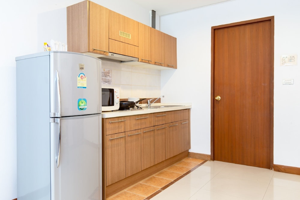 Lasalle Suites Spa 15/74