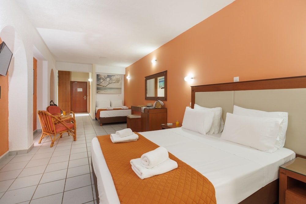 Agrabella Hotel Adults Only 19/71