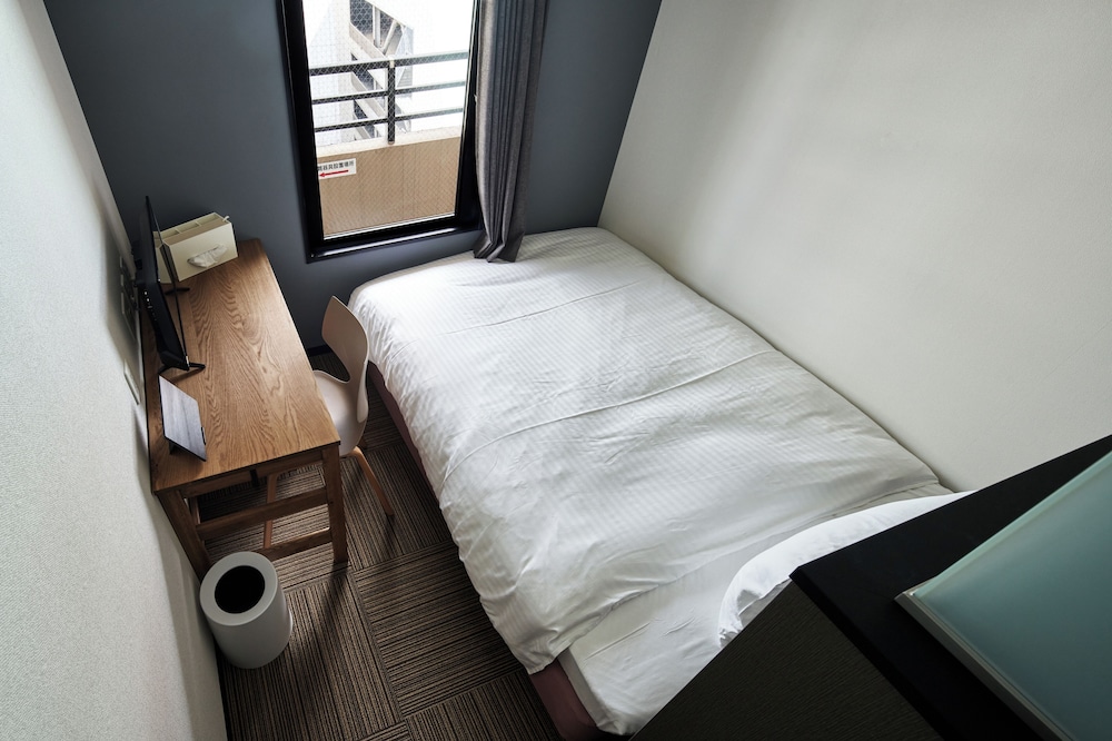 Hotel Starrize 25/42