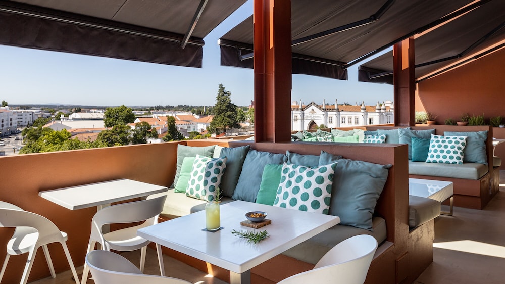 Vitoria Stone Hotel 43/58