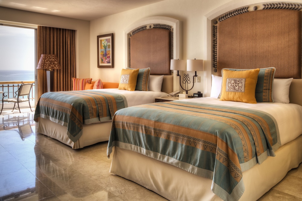 Marquis Los Cabos An All Inclusive Adults Only And No Timeshare Resort 19/84