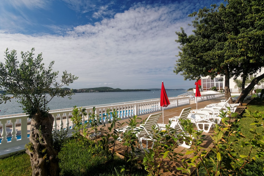 All Inclusive Hotel Val 21/50