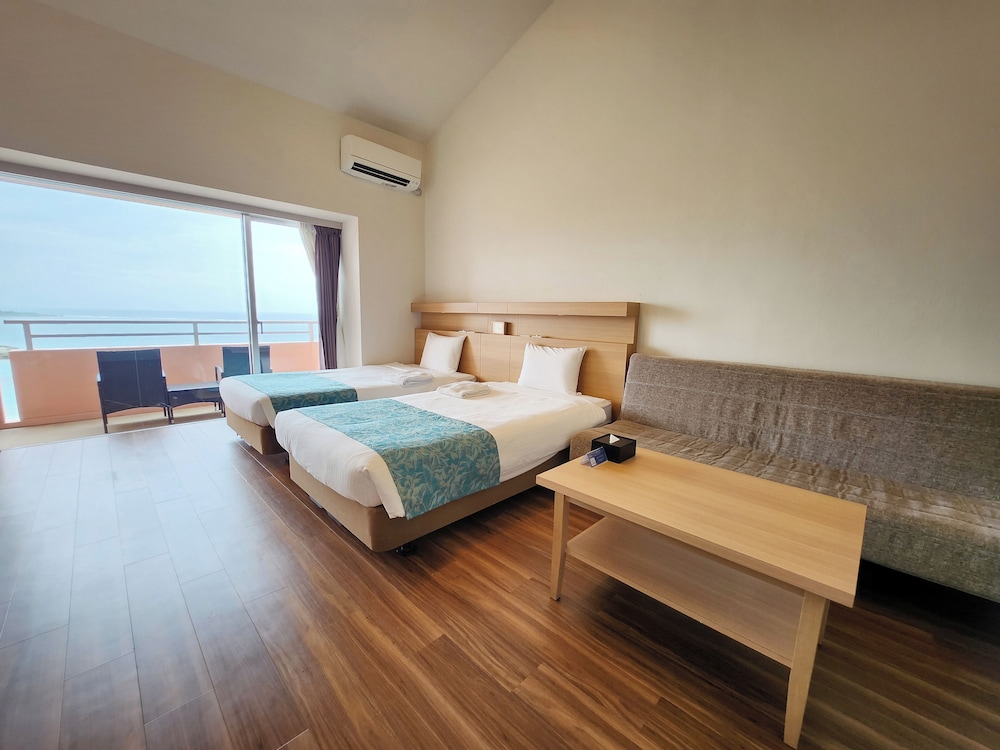 Wellness Villa Brisa 15/62