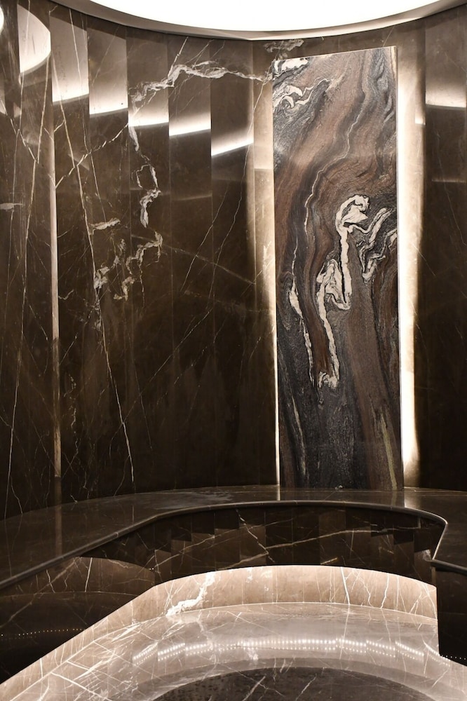 Dosso Dossi Hotels & SPA Golden Horn 18/50