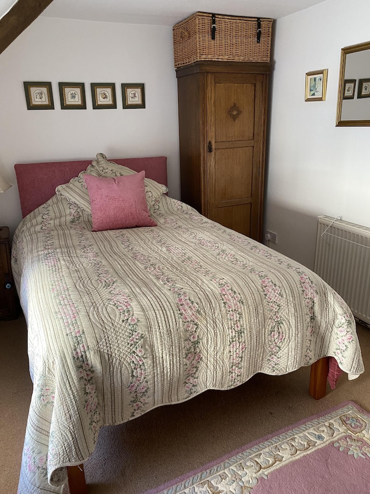 Splatthayes B&amp;B 11/42